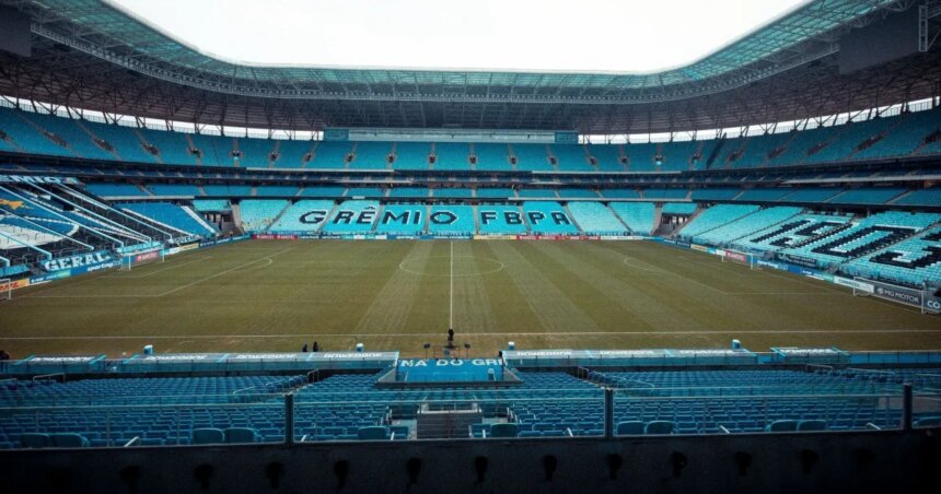 Arena-do-gremio-e1779828614931jpeg - Podp Bahia