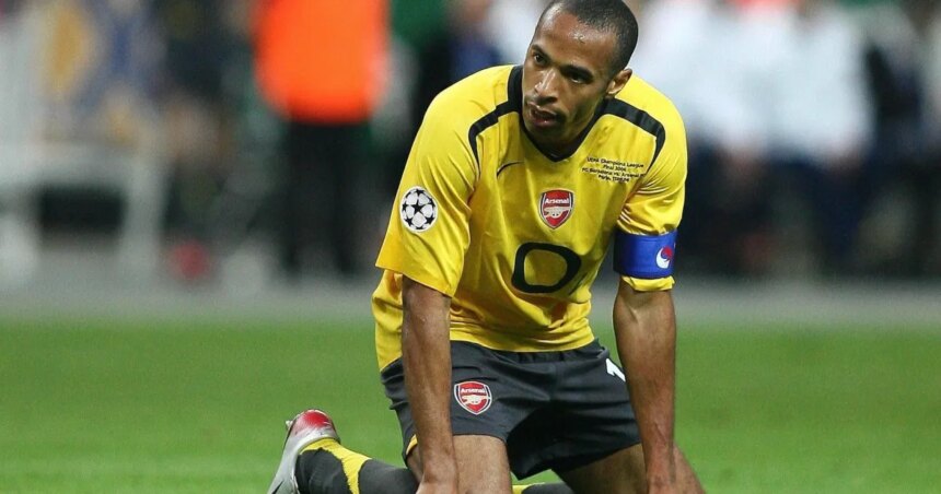 Arsenal_2006-e1779826486698jpg - Podp Bahia
