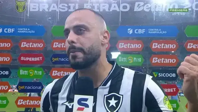 Arthur-cabralwebpwebp - Podp Bahia