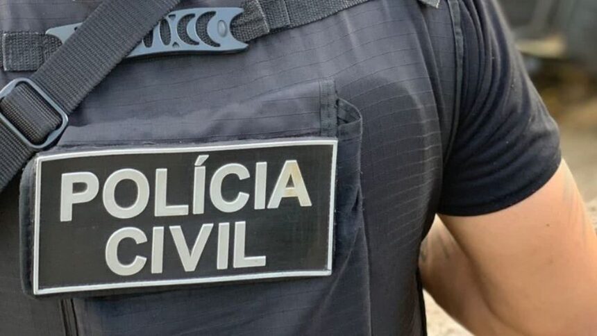 Ascompcbaa_widexljpg - Podp Bahia