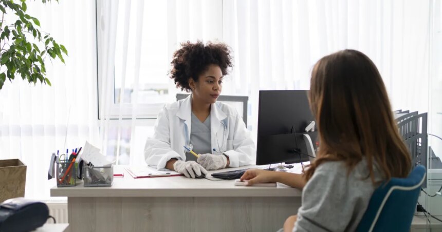 Atendimento-medicojpg - Podp Bahia