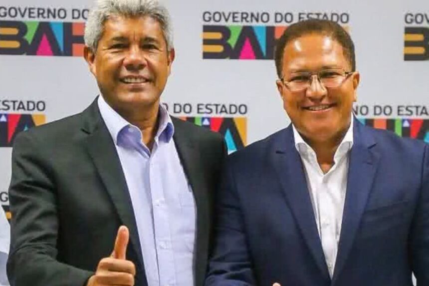 Augusto-castrojpg - Podp Bahia