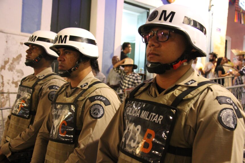 Bahia-empregara-27-mil-policiais-e-bombeiros-duran0139048800202605301010jpg - Podp Bahia