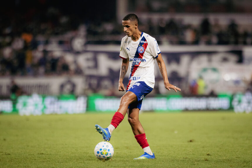 Bahia-x-gremio-onde-assistir-provaveis-escalacoes-0138907700202605161712jpg - Podp Bahia