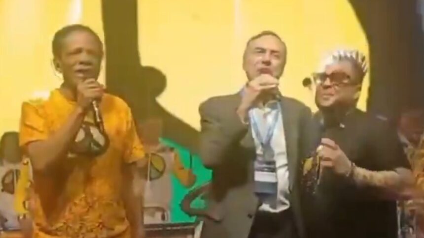 Barroso-olodum_widexljpg - Podp Bahia