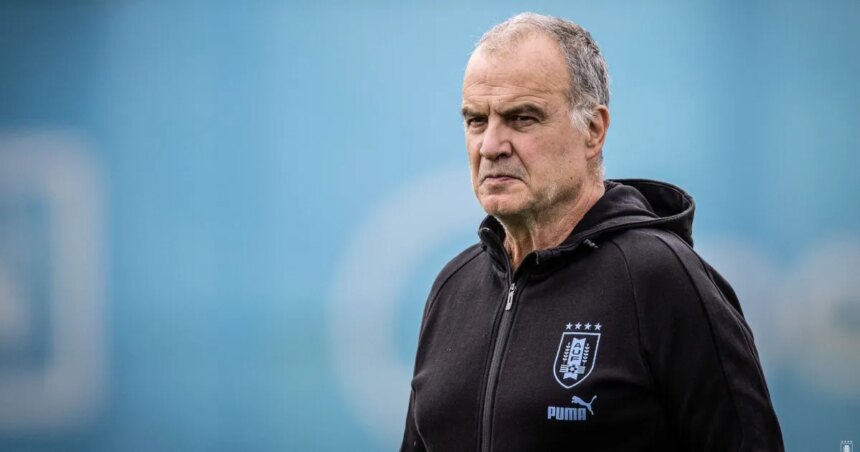Bielsa-uruguai-e1705957069499jpeg - Podp Bahia