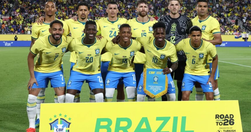 Brasil-croacia-amistoso-e1778502971354jpg - Podp Bahia