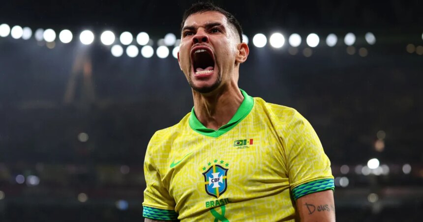 Bruno-guimaraes-selecao-brasileira-e1777307373773jpg - Podp Bahia