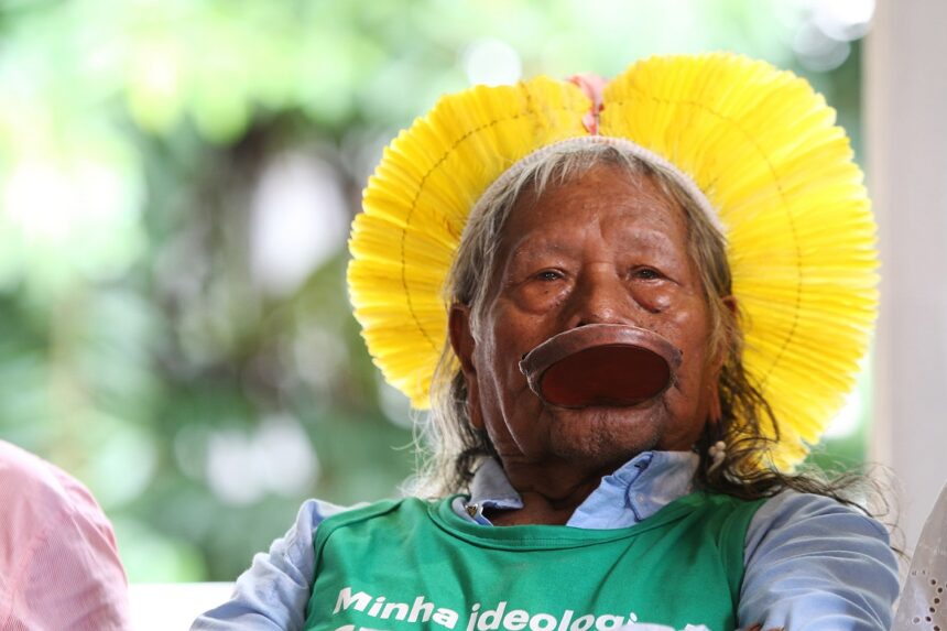 Cacique-raoni-e-internado-na-uti-e-boletim-revela-0138913800202605171756jpg - Podp Bahia