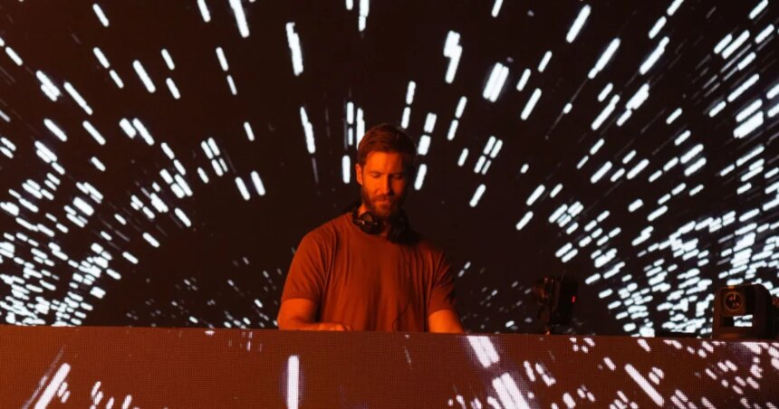 Calvin-harris-e1780191240279jpg - Podp Bahia