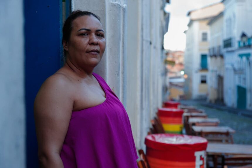 Caminhada-resgata-memoria-de-familias-removidas-do0139045700202605291958jpg - Podp Bahia