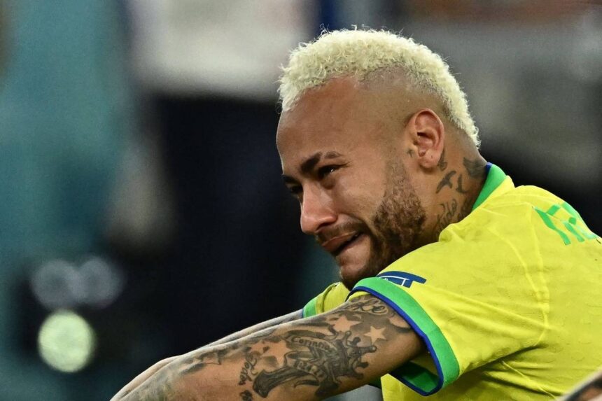 Cantor-baiano-detona-neymar-apos-escalacao-para-co0138927100202605190748jpg - Podp Bahia
