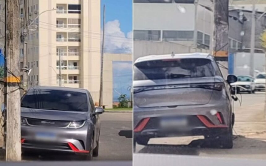 Carro-eletrico-e-flagrado-sendo-carregado-em-poste0138970800202605221534jpg - Podp Bahia