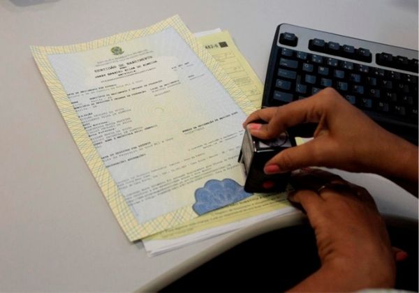 Cartorio-certidao-de-nascimento-registrojpg - Podp Bahia