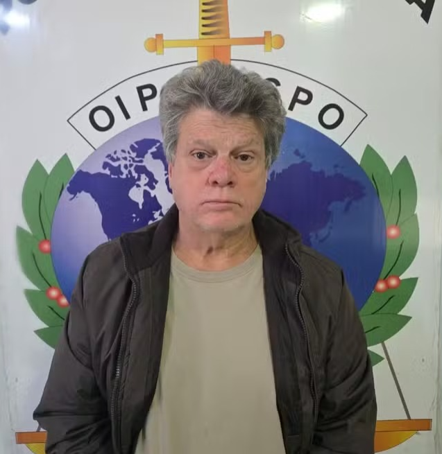 Chefe-do-pcc-e-preso-na-bolivia-apos-seis-anos-for0139006600202605261158png - Podp Bahia