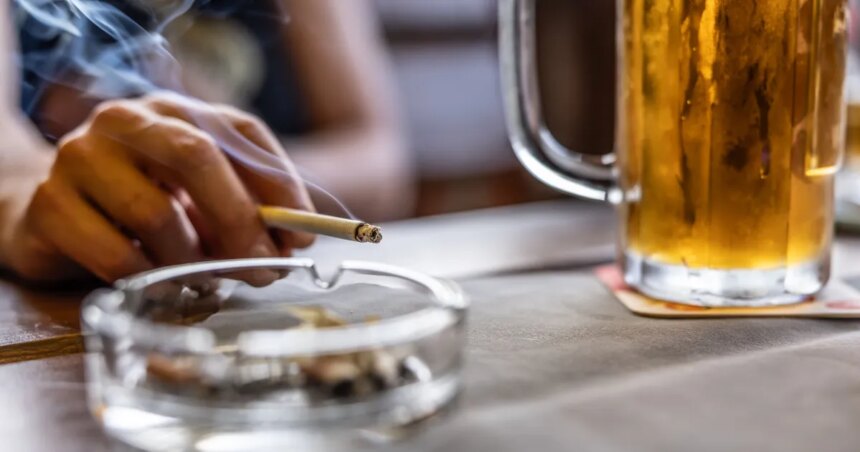 Cigarro-alcooljpg - Podp Bahia