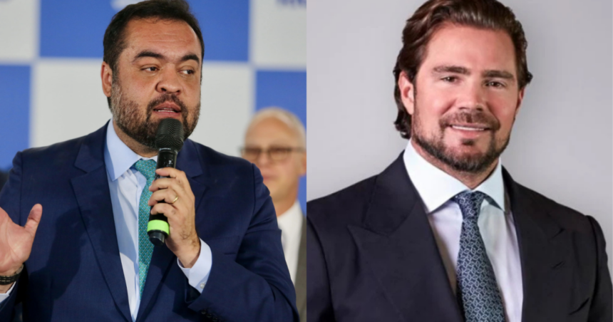 Claudio_castro_vorcaropng - Podp Bahia