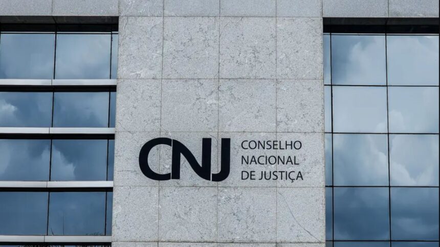 Cnjjpg - Podp Bahia