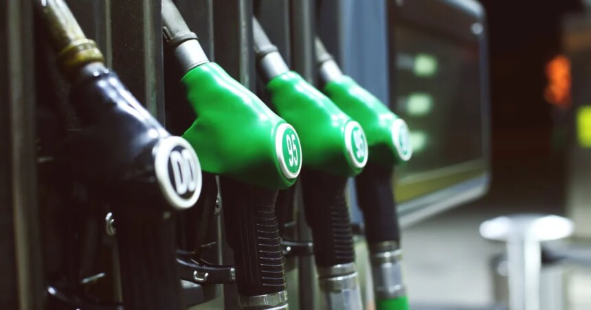 Combustivel-gasolina-etanoljpg - Podp Bahia