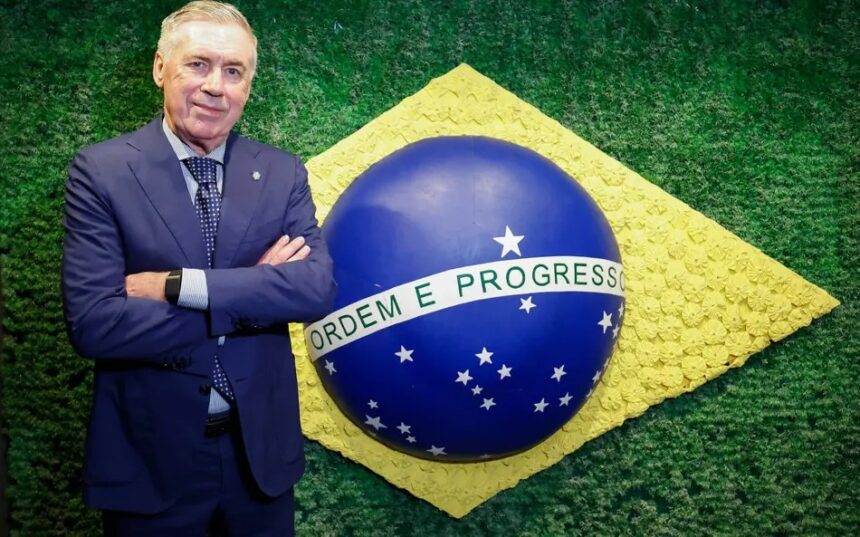 Convocacao-da-selecao-onde-assistir-horario-e-o-qu0138914100202605171825jpg - Podp Bahia