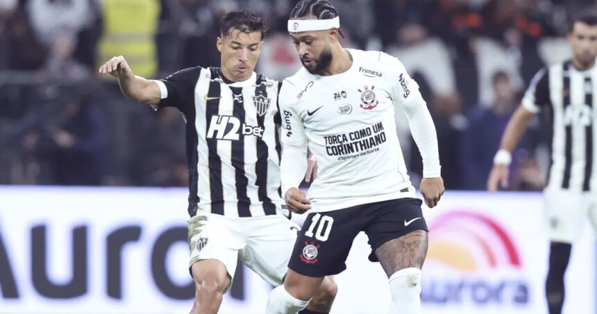 Corinthians_memphis-e1779664392470jpg - Podp Bahia