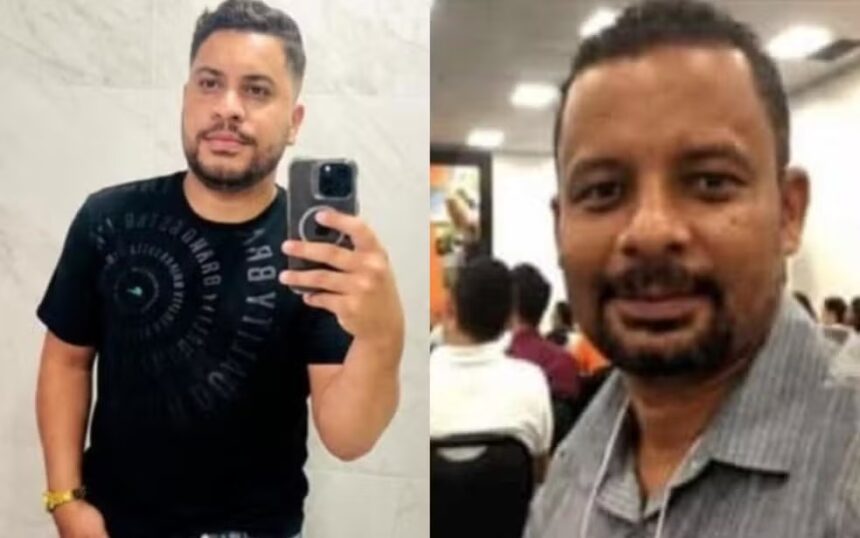 Corpos-carbonizados-podem-ser-de-secretario-e-serv0139058100202605311624jpg - Podp Bahia