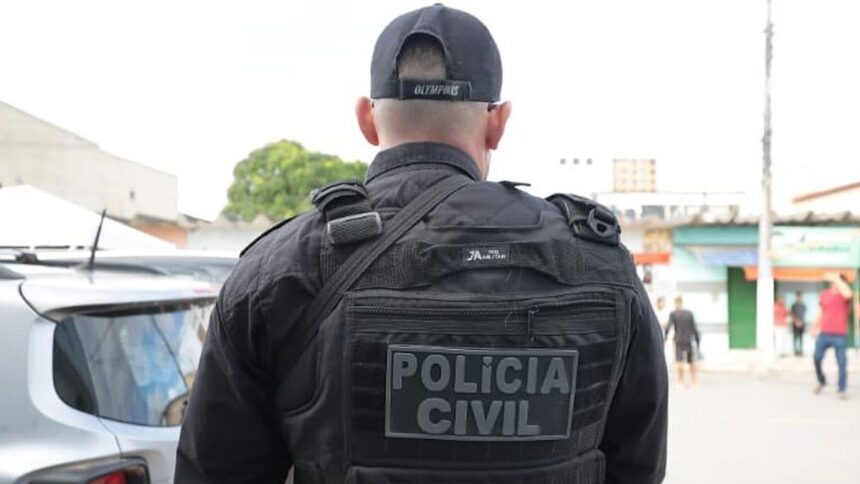 Crime-homicido-feira-de-santana_widexljpeg - Podp Bahia