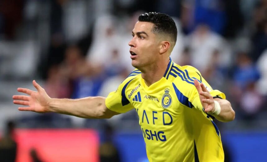 Cristiano-ronaldo-faz-historia-pelo-al-nassr-em-bu0138735700202604291759jpg - Podp Bahia