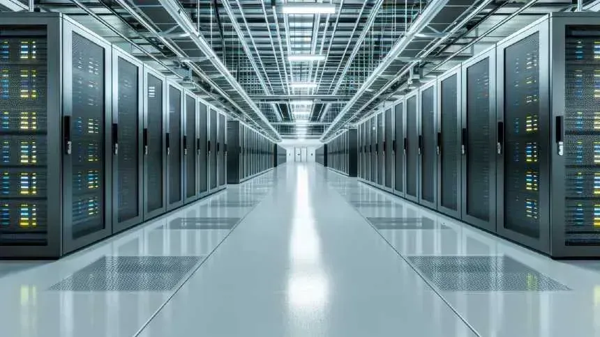 Data-center-1webpwebp - Podp Bahia
