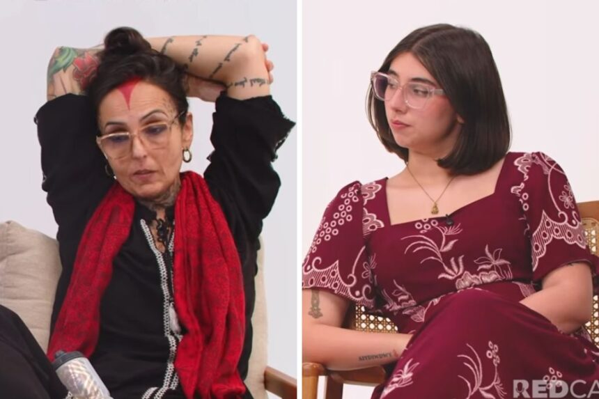 Debatejpg - Podp Bahia