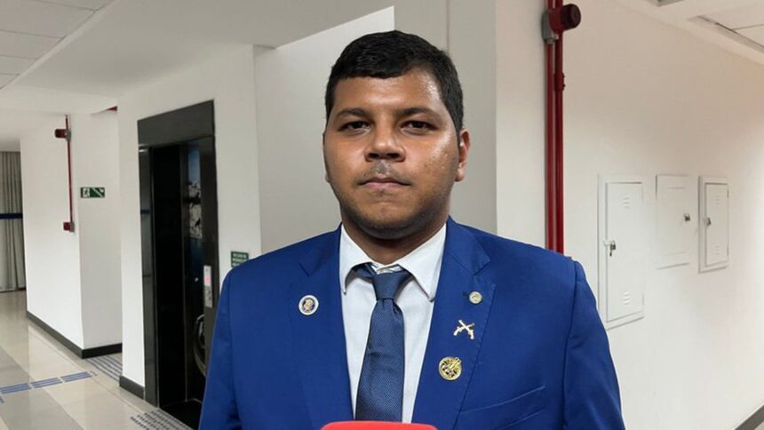 Diego-castro-bnews_widelg_widelg_widexljpeg - Podp Bahia