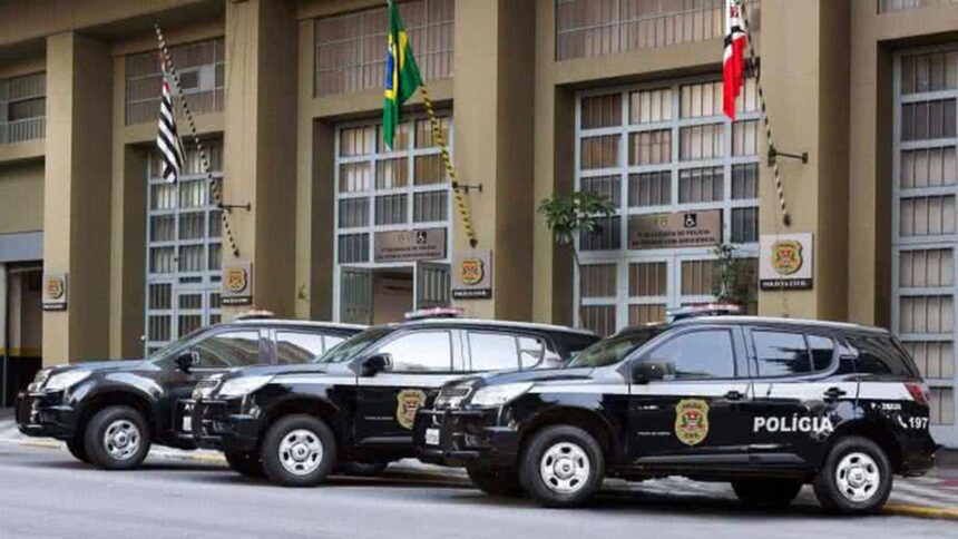 Divulgacao-pcsp_widelg_widelg_widexljpg - Podp Bahia