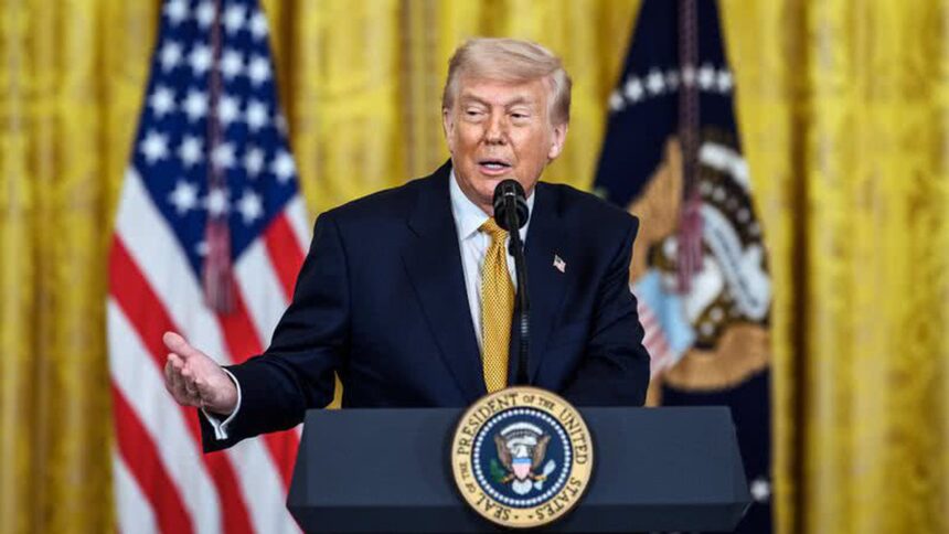 Donald_trump-casa_branca_widelg_widelg_widexljpg - Podp Bahia