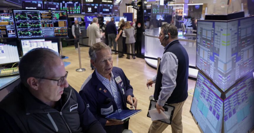 Dow-jones-nasdaq-sp-500jpg - Podp Bahia