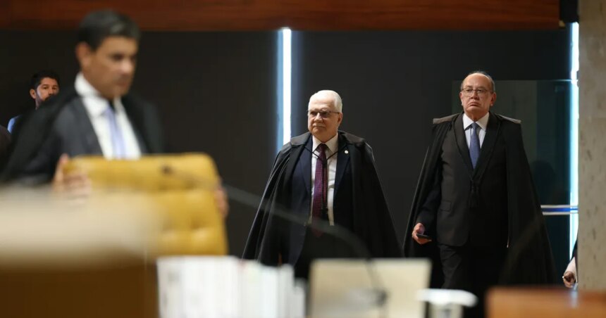 Edson-fachin-gilmar-mendes-plenario-stfjpg - Podp Bahia