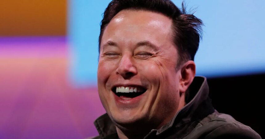 Elon-musk-ipo-spacexjpg - Podp Bahia