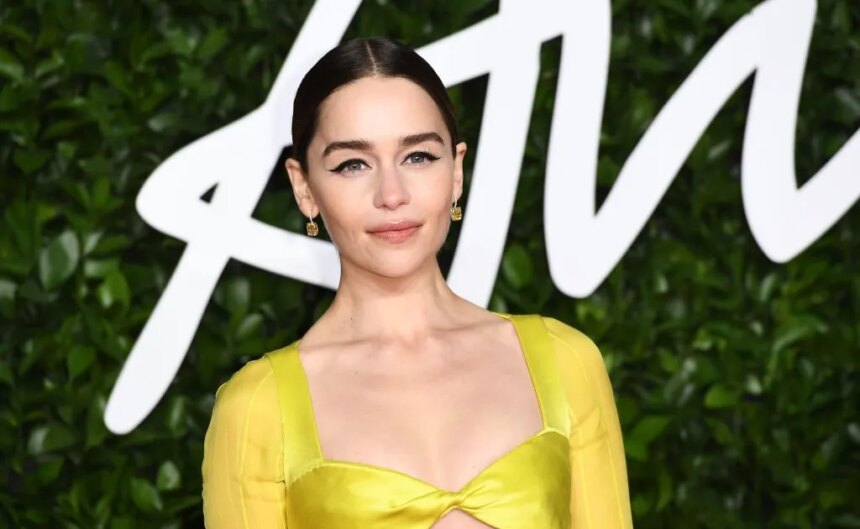 Emilia-clarke-getty-imagesjpg - Podp Bahia