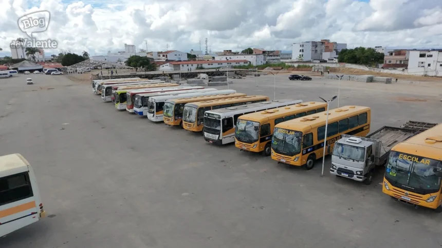 Espaco-sao-joaowebpwebp - Podp Bahia