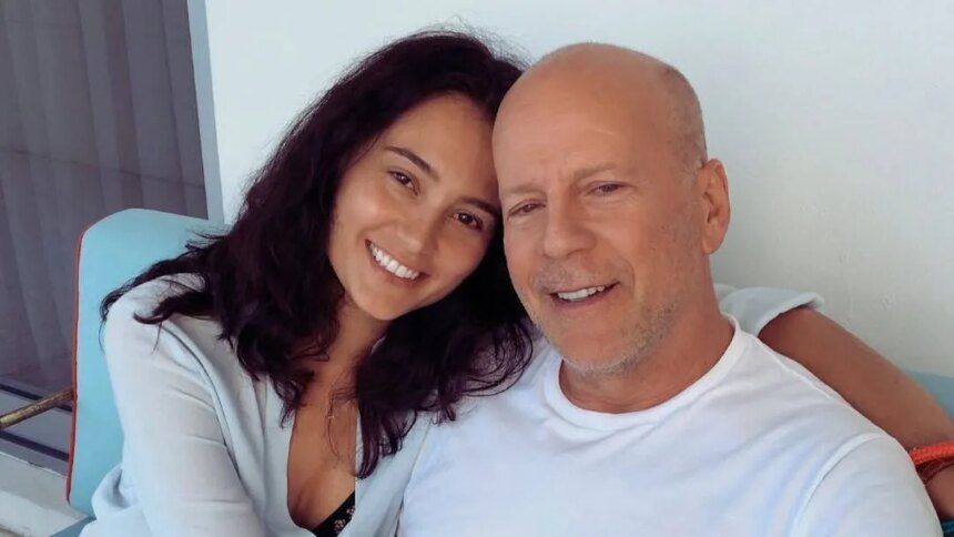 Esposa-bruce-willis-e1773424485173jpg - Podp Bahia
