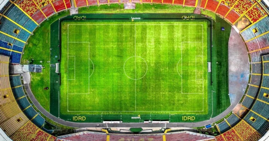Estadio-nemesio-camacho-bogota-e1776125379979jpg - Podp Bahia