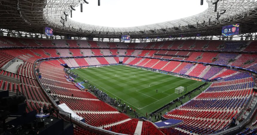 Estadio_budapeste-e1780153344944jpg - Podp Bahia