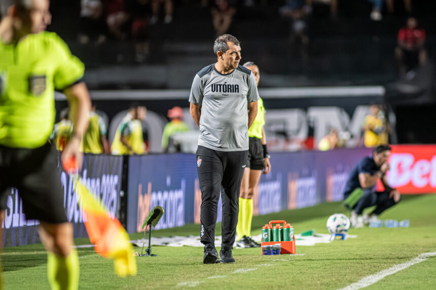 Ex-vitoria-perde-para-time-de-cr7-e-ve-seu-time-se0138959400202605211752jpg - Podp Bahia