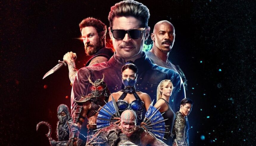 Filme-que-domina-os-cinemas-supera-us-100-milhoes-0138914000202605171818jpg - Podp Bahia