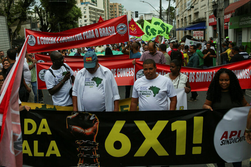 Fim-da-escala-6x1-em-salvador-projeto-quer-a-extin0138805900202605061148jpg - Podp Bahia