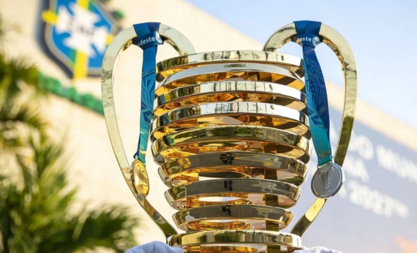 Final-da-copa-do-nordeste-2026-conheca-datas-e-man0139024800202605280002jpg - Podp Bahia