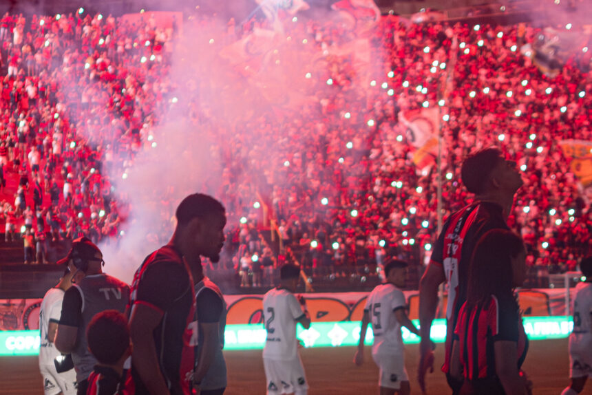 Final-da-copa-do-nordeste-check-in-do-vitoria-cai-0139041400202605291235jpg - Podp Bahia