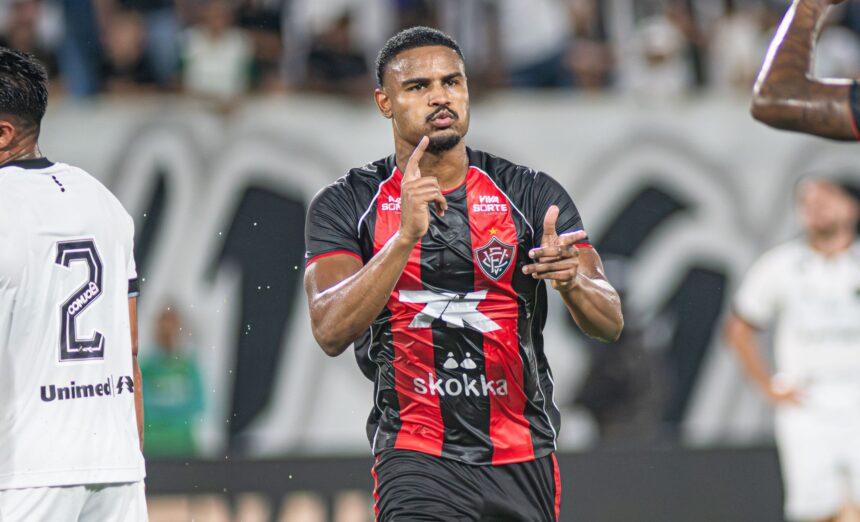 Finalista-vitoria-vence-o-abc-e-avanca-a-decisao-d0139024400202605272331jpg - Podp Bahia