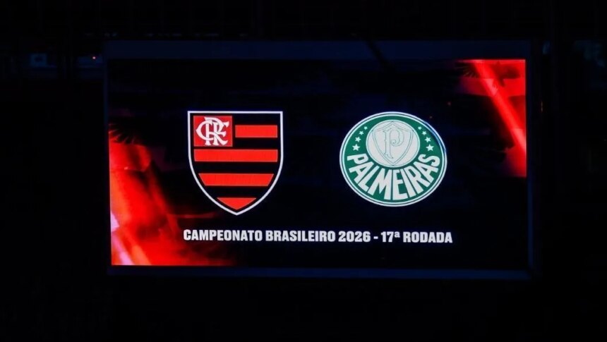 Flamengo_x_palmeiras-e1779578464616jpeg - Podp Bahia