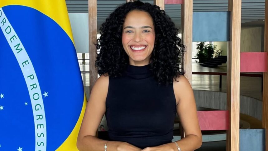 Flaviamedeirosjpg - Podp Bahia