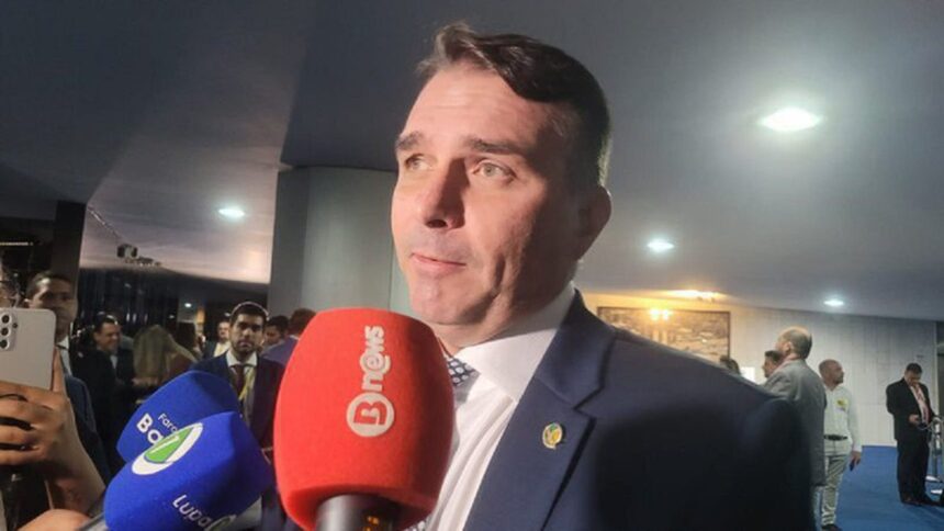 Flavio-bolsonaro-bnews-1_widelg_widelg_widelg_widelg_widelg_widelg_widexljpg - Podp Bahia